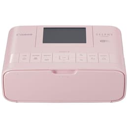 Canon Selphy CP1300 Mustesuihkutulostin