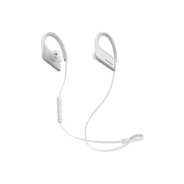 Panasonic RP-BTS35 Kuulokkeet In-Ear Bluetooth