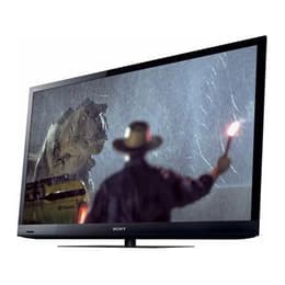 Sony KDL46HX720 Smart TV LCD Full HD 1080p