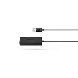 TV -telakointiasema Xbox One X/S Microsoft Xbox One TV Tuner