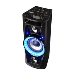 Auna PPS 35 Speaker Bluetooth -