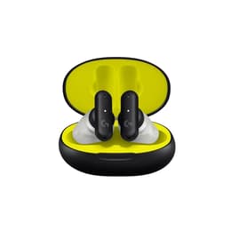 Logitech G Fits Kuulokkeet In-Ear Bluetooth Melunvähennin