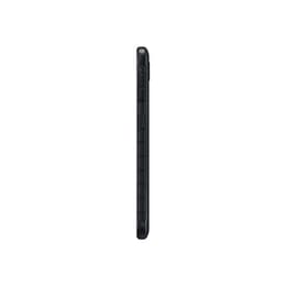 Galaxy Xcover 5 64GB - Musta - Lukitsematon