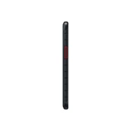 Galaxy Xcover 5 64GB - Musta - Lukitsematon