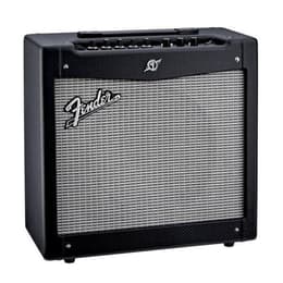 Fender Mustang 2 Vahvistimet