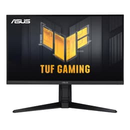Asus TUF VG27AQML1A Tietokoneen näyttö 27" LED