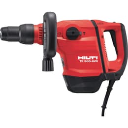 Hilti TE 500-AVR Poravasara