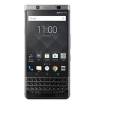 BlackBerry Keyone 32GB - Hopea - Lukitsematon