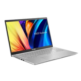 Asus S1500EA-EJ4004W 15" Core i3 3 GHz - SSD 256 Gt - 8GB AZERTY - Ranska