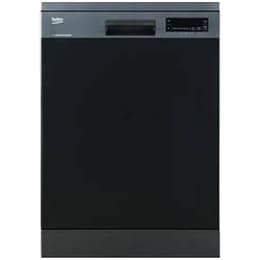 Beko DDFN38420A Tiskikone 60 cm -