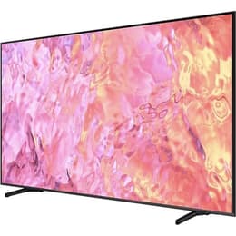 Samsung QE1 (2023) Smart TV QLED Ultra HD 4K 127 cm
