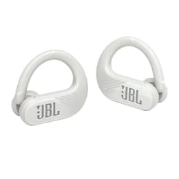 Jbl Endurance Peak 2 Kuulokkeet In-Ear Bluetooth
