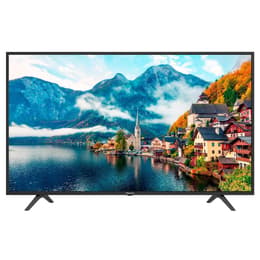 Hisense H43BE7000 Smart TV LED Ultra HD 4K 109 cm