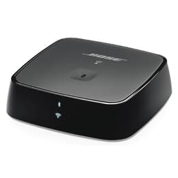 Bose SoundTouch Audiotarvikkeet