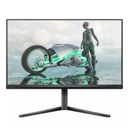 Philips Evnia 27M2N3800A/00 Tietokoneen näyttö 27" LED