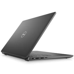 Dell Latitude 3410 14" Core i5 1.7 GHz - SSD 256 Gt - 16GB QWERTY - Italia