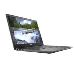 Dell Latitude 3410 14" Core i5 1.7 GHz - SSD 256 Gt - 16GB QWERTY - Italia