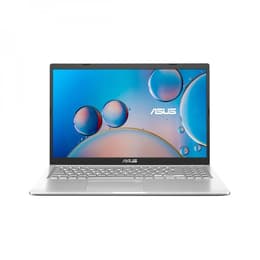 Asus R515EA-BQ191T 15" Core i3 3 GHz - SSD 512 Gt - 8GB AZERTY - Ranska
