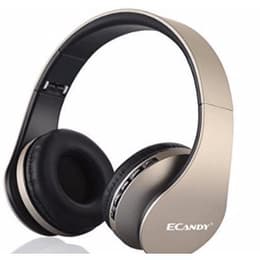 Ecandy LobkinV 4.0 Kuulokkeet -