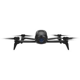 Parrot Bebop 2 Power FPV Dronet 60,0000 min