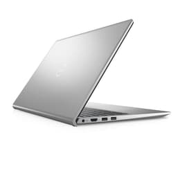 Dell Inspiron 3535 15" Ryzen 7 2.3 GHz - SSD 512 Gt - 32GB AZERTY - Ranska