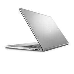 Dell Inspiron 3535 15" Ryzen 7 2.3 GHz - SSD 512 Gt - 32GB AZERTY - Ranska
