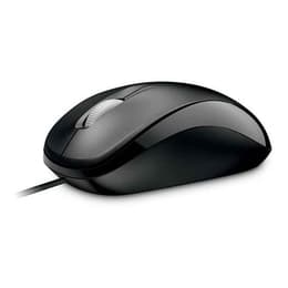 Microsoft Compact Optical Mouse 500 Hiiri