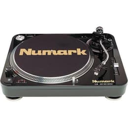 Numark tt-100 Levysoitin