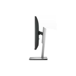 Dell LCD U2415B Tietokoneen näyttö 24" LCD
