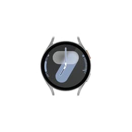 Kellot Samsung Cardio GPS Galaxy Watch 7 - Hopea