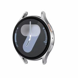 Kellot Samsung Cardio GPS Galaxy Watch 7 - Hopea