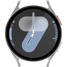 Kellot Samsung Cardio GPS Galaxy Watch 7 - Hopea