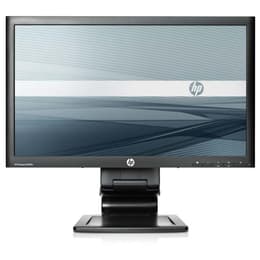 HP LA2306X Tietokoneen näyttö 23" LED FHD