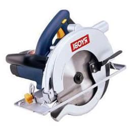 Pyörösaha Ryobi WS-6613 - Ø 190 mm 1500 W