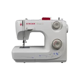 Singer Smart 2 Ompelukone
