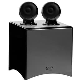 Cabasse CinéOle Soundbar & Kotiteatteri