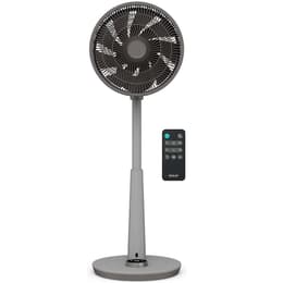 Duux DXCF27 Tuuletin
