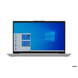Lenovo IdeaPad 5 14ALC05 14" Ryzen 5 2.1 GHz - SSD 512 Gt - 8GB AZERTY - Ranska