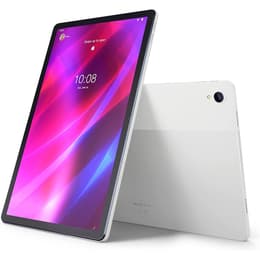 Lenovo Tab P11 Plus 64GB - Hopea - WiFi