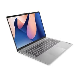 Lenovo IdeaPad Slim 5 14IAH8 14" Core i5 2 GHz - SSD 512 GB - 16GB AZERTY - Ranska