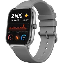 Amazfit GTS Bluetooth 43 mm - Harmaa