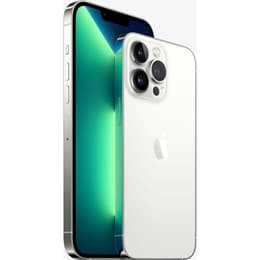 iPhone 13 Pro 1000GB - Hopea - Lukitsematon