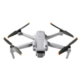 Dji Air 2S Fly More Combo Dronet 31 min