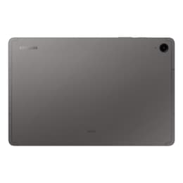 Galaxy Tab S9 FE 128GB - Harmaa - WiFi + 5G