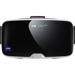 Zeiss VR One Plus VR lasit - Virtuaalitodellisuus