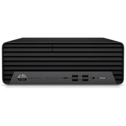 HP ProDesk 600 G6 SFF Core i5 2.9 GHz - SSD 256 Gt RAM 16 GB