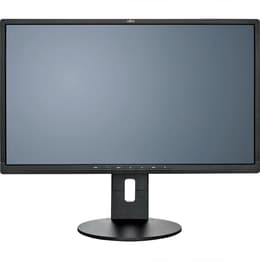 Fujitsu B24-8 TS PRO Tietokoneen näyttö 23" LED FHD