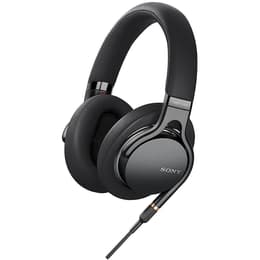 Sony MDR-1AM2 Kuulokkeet johdollinen - Musta