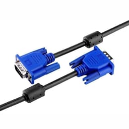 Générique Câble VGA TV-tarvikkeet