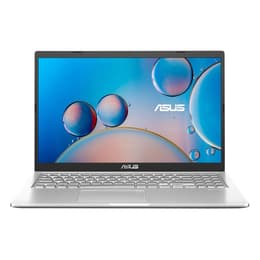 Asus VivoBook X515J 15" Core i3 1.2 GHz - SSD 256 Gt - 8GB AZERTY - Ranska